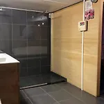 Wellness Retreat In Ovifat Longfaye