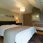 Wellness Retreat In Ovifat