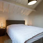 Wellness Retreat In Ovifat Дом отдыха Longfaye