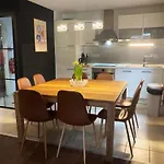 Wellness Retreat In Ovifat Casa de Férias Longfaye