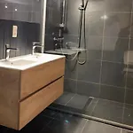 Дом отдыха Wellness Retreat In Ovifat Longfaye