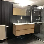 Wellness Retreat In Ovifat Longfaye