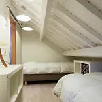 Дом отдыха Wellness Retreat In Ovifat *