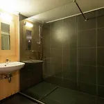 Дом отдыха Wellness Retreat In Ovifat *