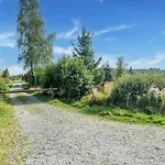 Wellness Retreat In Ovifat * Longfaye